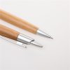 5e2511322a0cd Top Seller Customized Logo Pen | Karry