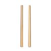 5e2512274435c Attractive Design Brass Rollerball Pen Premium Gift Pen-KR5001 | Karry