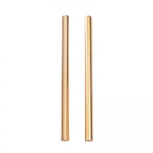 Attractive Design Brass Rollerball Pen Premium Gift Pen-KR5001 | Karry