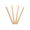 5e25122744a0f Attractive Design Brass Rollerball Pen Premium Gift Pen-KR5001 | Karry