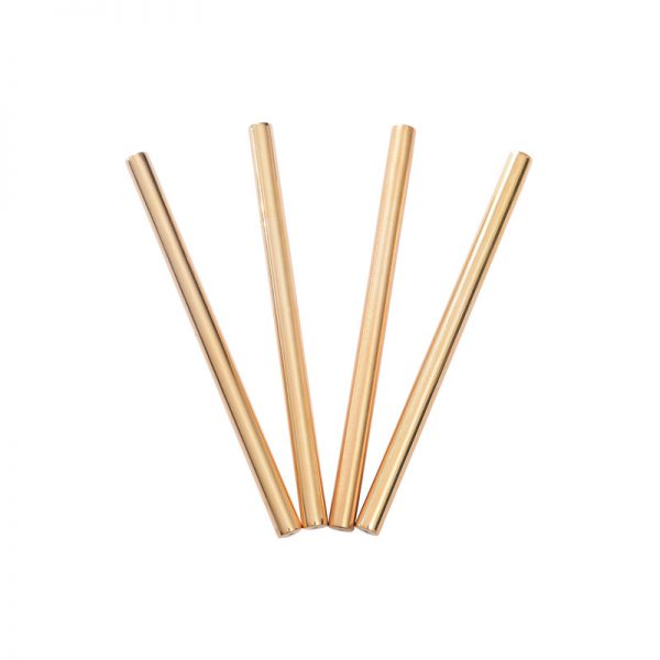 5e25122744a0f Attractive Design Brass Rollerball Pen Premium Gift Pen-KR5001 | Karry