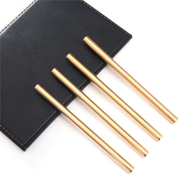 5e25122744f66 Attractive Design Brass Rollerball Pen Premium Gift Pen-KR5001 | Karry