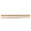 5e25122745e29 Attractive Design Brass Rollerball Pen Premium Gift Pen-KR5001 | Karry