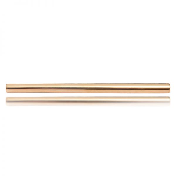 5e25122745e29 Attractive Design Brass Rollerball Pen Premium Gift Pen-KR5001 | Karry
