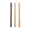 5e2512b98e89a High quality Corporate gifts Pen | Karry