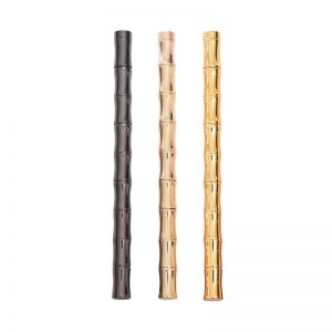 High quality Corporate gifts Pen | Karry