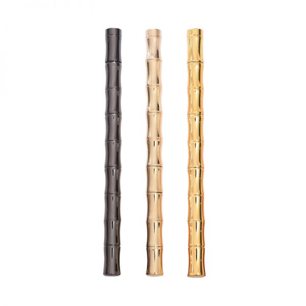 5e2512b98e89a High quality Corporate gifts Pen | Karry