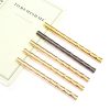 5e2512b98f73c High quality Corporate gifts Pen | Karry