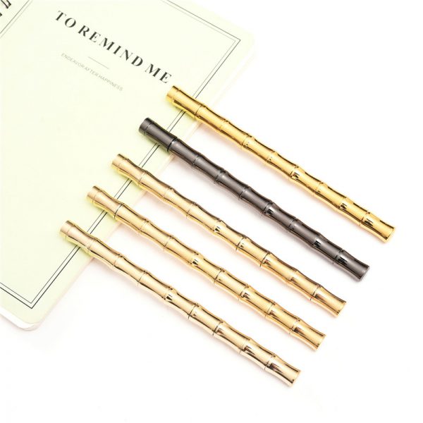 5e2512b98f73c High quality Corporate gifts Pen | Karry