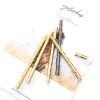 5e2512b98ff67 High quality Corporate gifts Pen | Karry