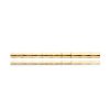 5e2512b990755 High quality Corporate gifts Pen | Karry