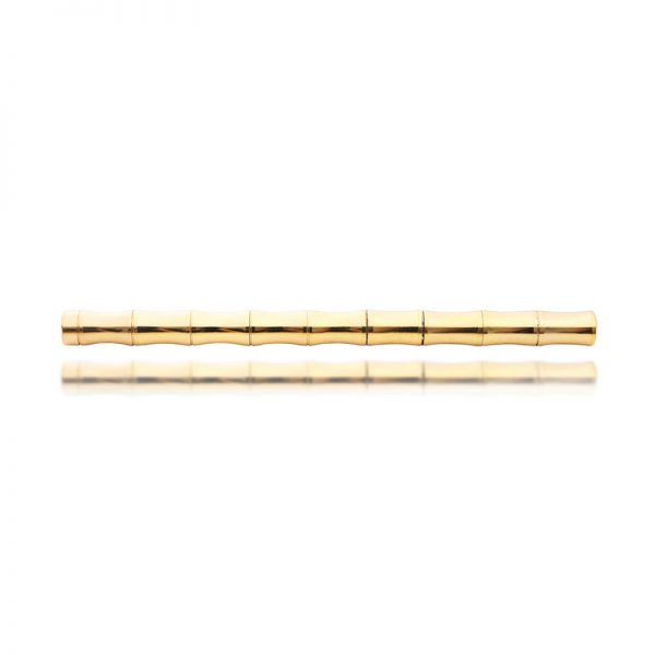 5e2512b990755 High quality Corporate gifts Pen | Karry