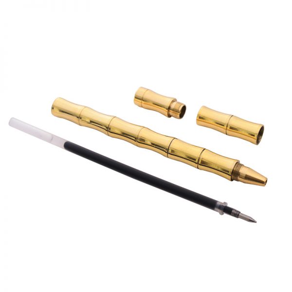 5e2512b990bbc High quality Corporate gifts Pen | Karry