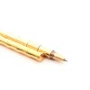 5e2512b9911c1 High quality Corporate gifts Pen | Karry