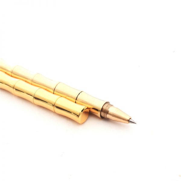 5e2512b9911c1 High quality Corporate gifts Pen | Karry