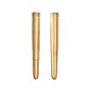 5e251442b6a1a Wholesale Promotional Pens Custom Pen | Karry