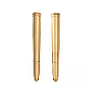 Wholesale Promotional Pens Custom Pen | Karry