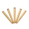 5e251442b6f3b Wholesale Promotional Pens Custom Pen | Karry