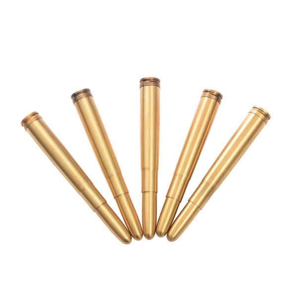 5e251442b6f3b Wholesale Promotional Pens Custom Pen | Karry
