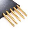 5e251442b743e Wholesale Promotional Pens Custom Pen | Karry