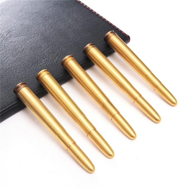 5e251442b743e Wholesale Promotional Pens Custom Pen | Karry