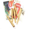 5e251442b7a86 Wholesale Promotional Pens Custom Pen | Karry
