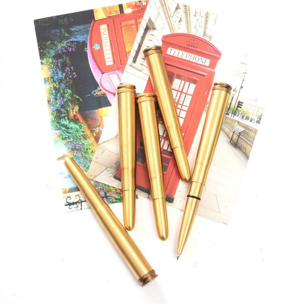 5e251442b7a86 Wholesale Promotional Pens Custom Pen | Karry
