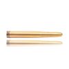5e251442b8176 Wholesale Promotional Pens Custom Pen | Karry