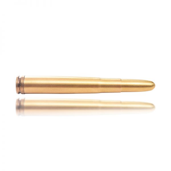 5e251442b8176 Wholesale Promotional Pens Custom Pen | Karry
