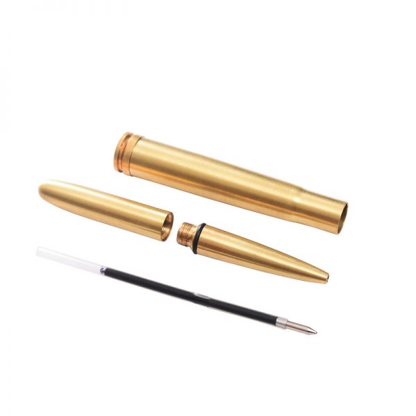 5e251442b85bc Wholesale Promotional Pens Custom Pen | Karry