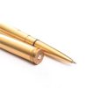 5e251442b8a3b Wholesale Promotional Pens Custom Pen | Karry