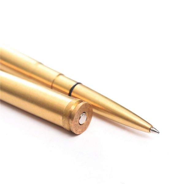 5e251442b8a3b Wholesale Promotional Pens Custom Pen | Karry