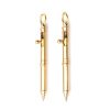 Vintage Rifle Style Bullet Pen | Karry