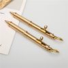 Vintage Rifle Style Bullet Pen | Karry