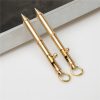 Vintage Rifle Style Bullet Pen | Karry