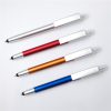 5e2516a235030 Best led light ballpoint pen promotional pen with stylus-KR6001 | Karry