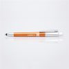 5e2516a23552e Best led light ballpoint pen promotional pen with stylus-KR6001 | Karry