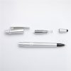 5e2516a2359d8 Best led light ballpoint pen promotional pen with stylus-KR6001 | Karry
