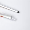 5e2516a235f78 Best led light ballpoint pen promotional pen with stylus-KR6001 | Karry
