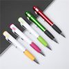 5e2517351ec46 Promotional customized laser logo Pen | Karry