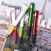 5e2517351f28d Promotional customized laser logo Pen | Karry