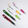 5e2517351fae7 Promotional customized laser logo Pen | Karry