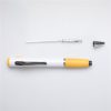 5e2517352003a Promotional customized laser logo Pen | Karry