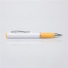 5e251735204ba Promotional customized laser logo Pen | Karry