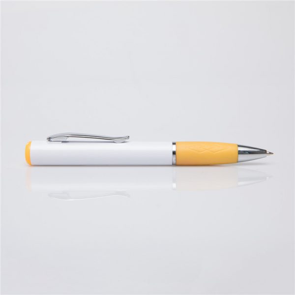 5e251735204ba Promotional customized laser logo Pen | Karry