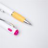 5e251735208eb Promotional customized laser logo Pen | Karry