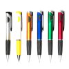 Custom Plastic branded laser Pen | Karry
