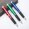 Custom Plastic branded laser Pen | Karry