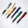 Custom Plastic branded laser Pen | Karry