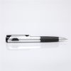 Custom Plastic branded laser Pen | Karry
